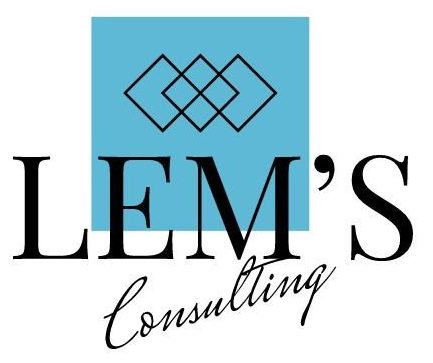 LEM'S Consulting
